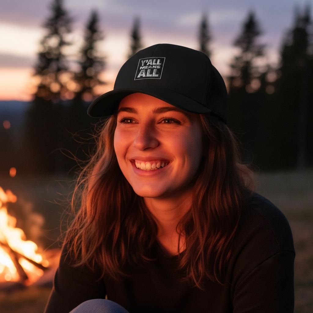 3426335e-e700-4501-81e4-dd212c8ff3a0